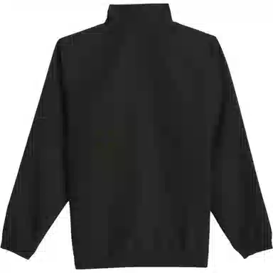 adidas Skateboarding GATSELE