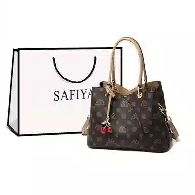 safiya