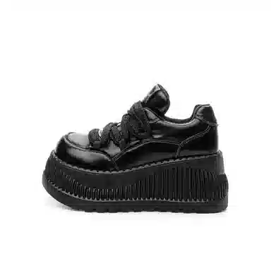 AQUASCUTUM