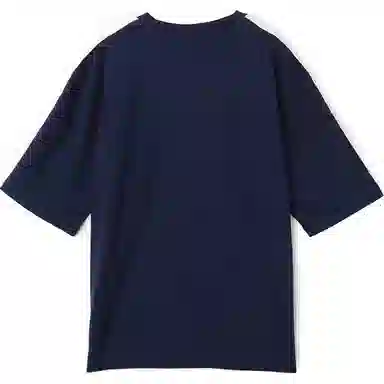 adidas originals Oversized Tee Logo T
