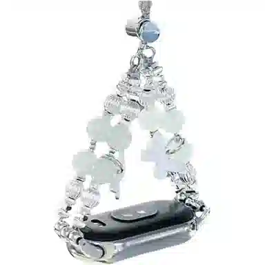 190mm xiaomi99nfc88nfc9pro8pro