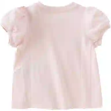 DAVEBELLA x HelloKitty T