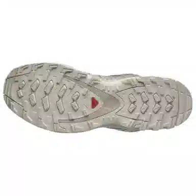 SALOMON XA PRO 3D