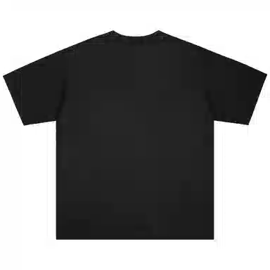 WAYHWEI T