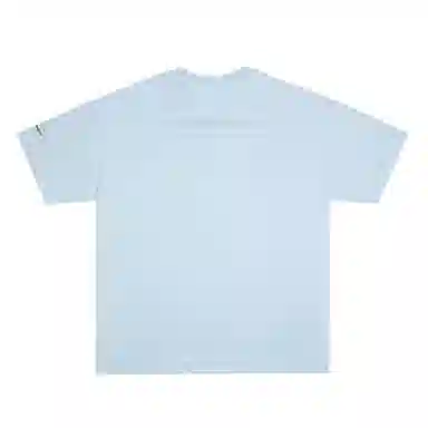 WAYHWEI T