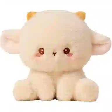 14cm