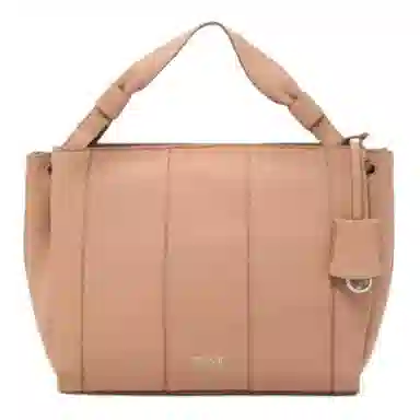 TUMI Marylea Tote