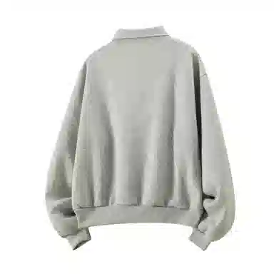 PALKECH Polo