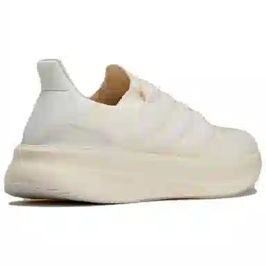 Y-3 Ultraboost 5
