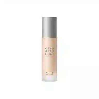 AMIIR 35ml