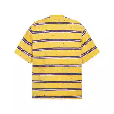 WAYHWEI T