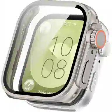 fit3 TPU ultra