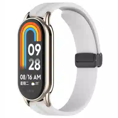 19CM 98NFC