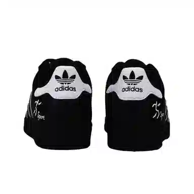 adidas originals SUPERSTAR