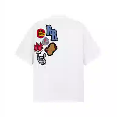 WAYHWEI T