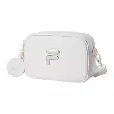 FILA FUSION PU