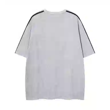 WAYHWEI T