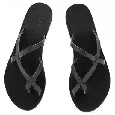 ANCIENT GREEK SANDALS Armos