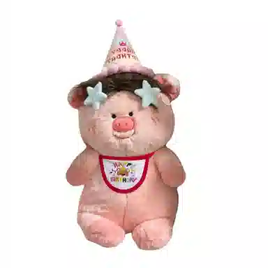 YUOU 35cm45cm
