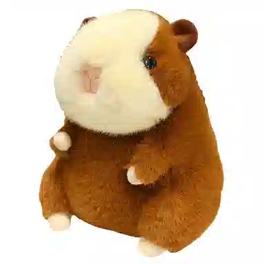 MLING 21cm26cm36cm45cm