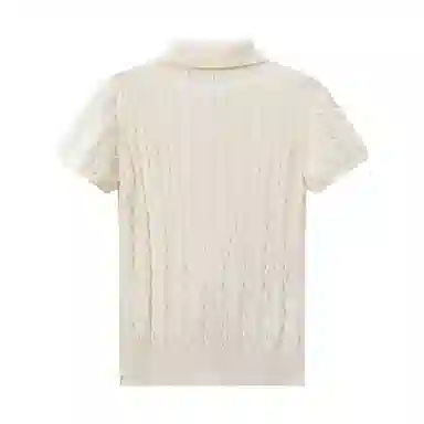 Teenie Weenie Men CleanFit 24SS Polo