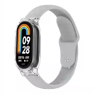 180mm 12mm 98NFC