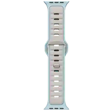 IKYOU 226mm