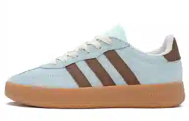 adidas BARREDA
