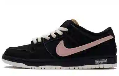 Nike Dunk SB