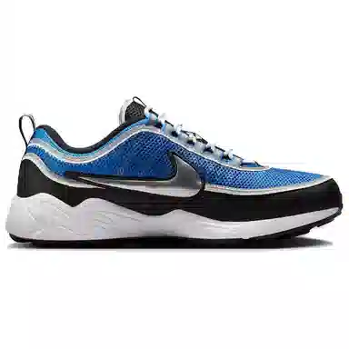 Nike Book 1 Air Zoom Spiridon