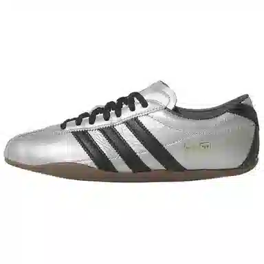 adidas Tokyo Decon Silver