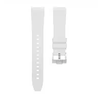 VAGENARI 126660 136660