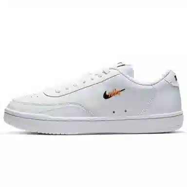 Nike Court Vintage