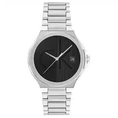 CALVIN KLEIN ICONIC 39mm 30