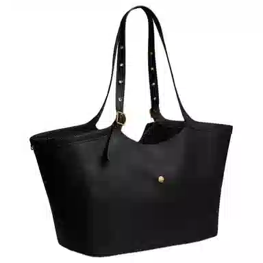 COACH Gramercy 35 Black