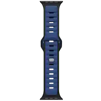 IKYOU 226mm