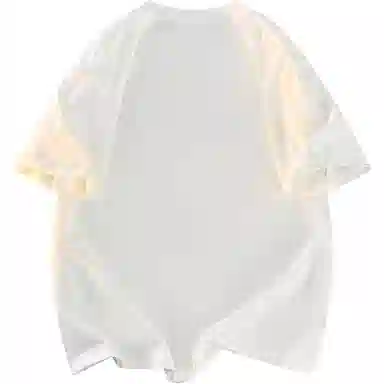 SOURCE T
