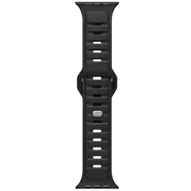 IKYOU 226mm