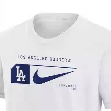 Nike x MLB T