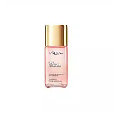 65ml65ml*265ml*365ml*565ml*8