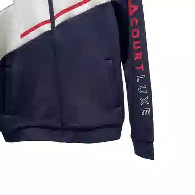FILA KIDS PERFORMANCE