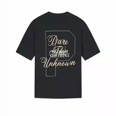 Palladium T