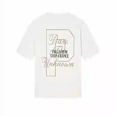 Palladium T