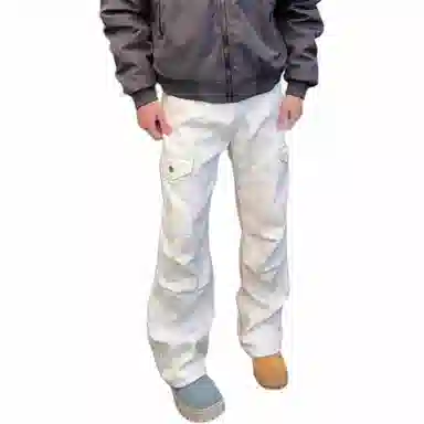 CORNILOT cleanfit