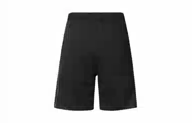 Jordan Flight MVP Logo Shorts