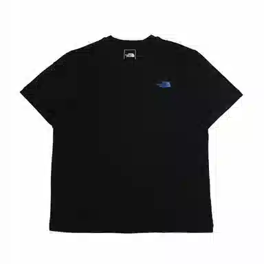THE NORTH FACE SS25 T