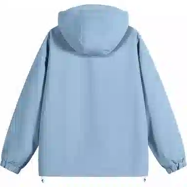 361