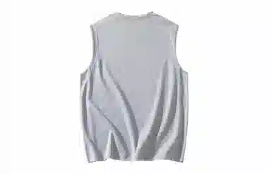 HIKZ