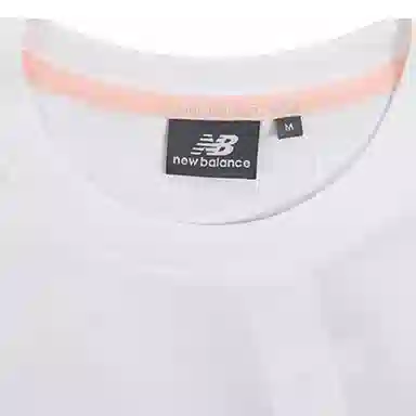 New Balance T