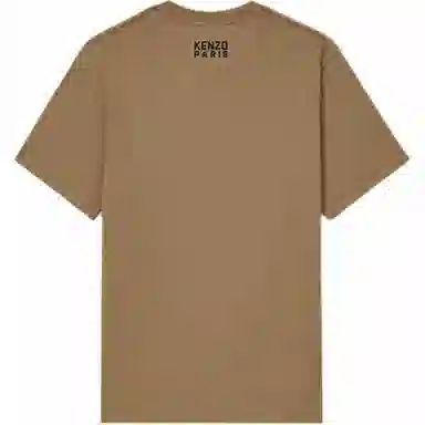 KENZO T